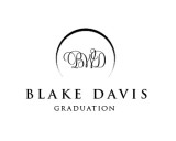 https://www.logocontest.com/public/logoimage/1555013029Blake Davis Graduation_02.jpg
